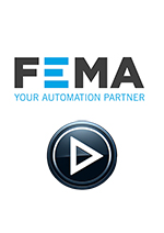 FEMA - Video Presentation